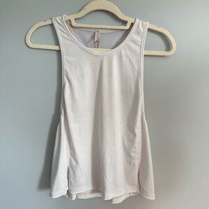Free People Movement Workout Tank